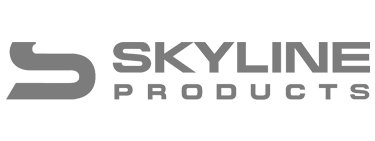 Skyline Products