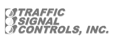Traffic Signal Controls