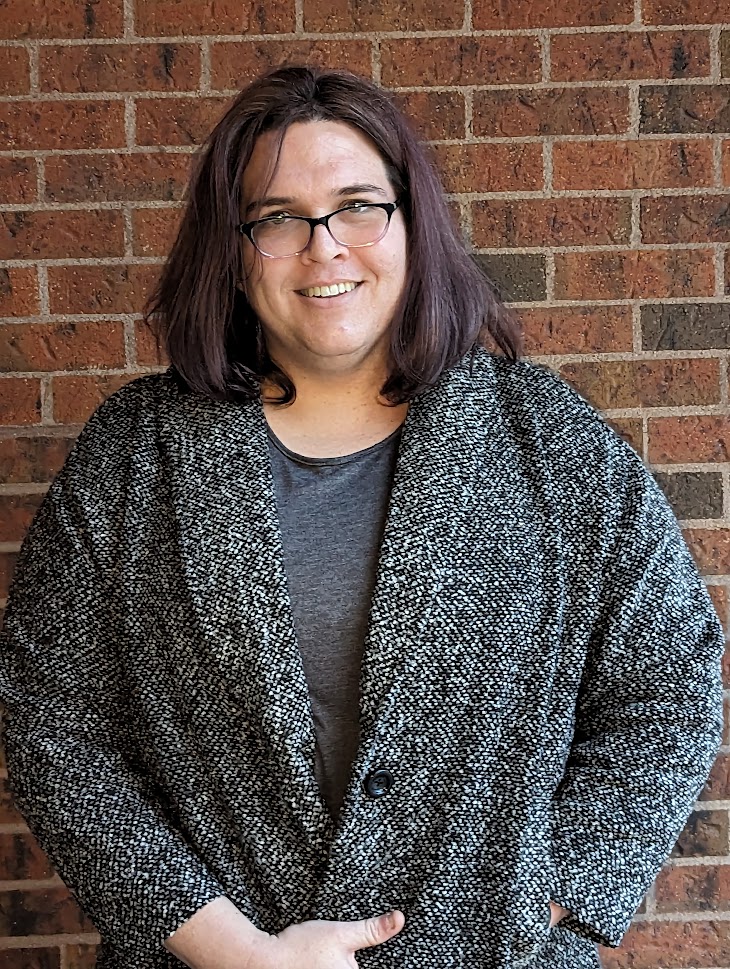 12.12.22 – ICC Website – Casey