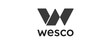 Wesco Energy Solutions
